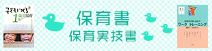 ۈ珑 ۈZ