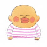H mRiǂ ̂肱j