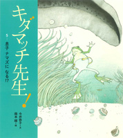 L_}b`搶I(5) q i}Y ȂIH