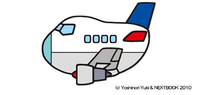 ifW^jpi-boق 䂤悵̂̂̂̂