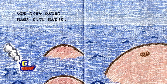 ۂۂĂĂ