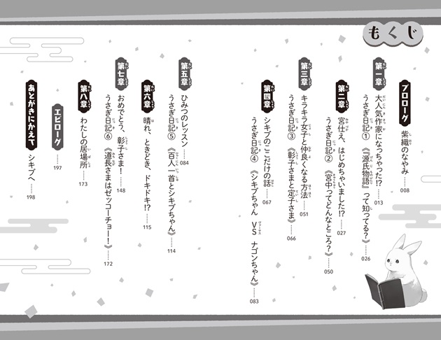 p΂ L q̂Ђ݂_CA[