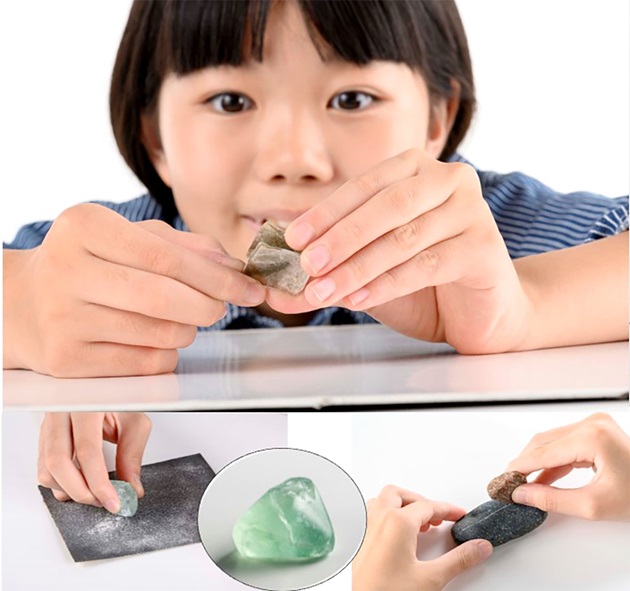 w̉Ȋw Ƃ߂zƊΕW{ EƂȂق̑̌Lbg