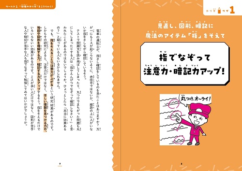 10΂́g׋hႭI 悭Ȃ88U