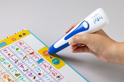 ^b`ył܂ȂׂI͂߂Ă̂Ђ炪Ȃ p