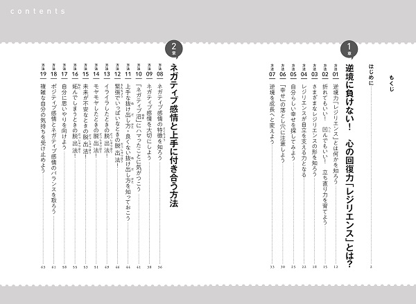 ut́v50̕@
