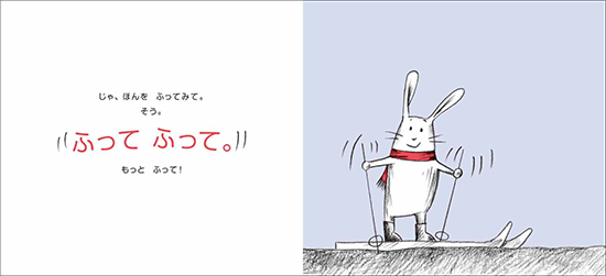 ӂāI@ӂāI@oj[iPj