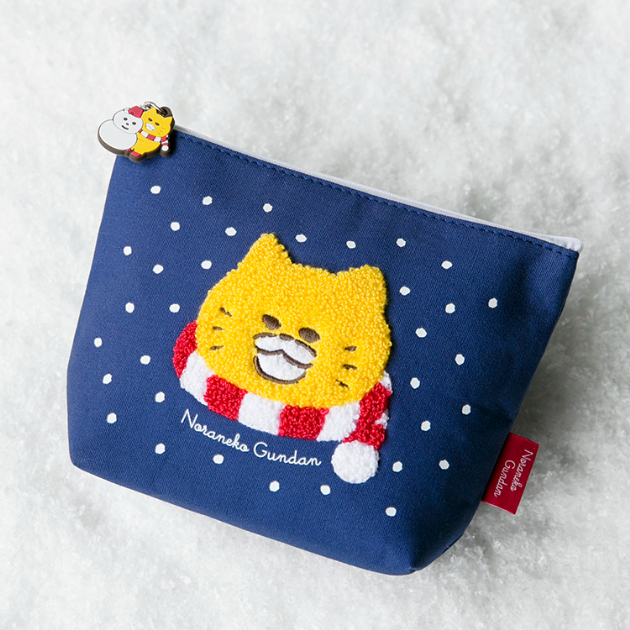 mlR񂾂 NX}XubN |[`t