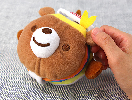 |J|JtŶłzقÊ łvbv[