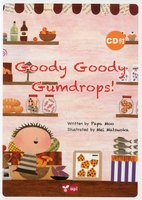  Goody Goody GumdropsI(CDtG{)