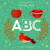 NEWEt@[XgubN EBAEX ABC