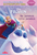 AiƐ̏ gBig SnowmanC Little Snowmanh