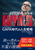 j[[NwlCu` HAPPINESSinslXj GAFA̐l헪