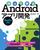 ĊwAndroidAvJmKotlinΉn