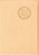 󑐎L 40 4N`5N
