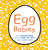 Egg Babies ܂̂