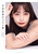 F_̃RX BEAUTY BOOK