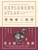 EXPLORERfS ATLAS TƂ̒n}