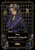 wfBYj[ cCXebh_[hxNAt@CubN |Ceremony| VolD2