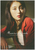 lӔg J_[ 2021D04|2022D03