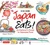 Japan EatsI An Explorerfs Guide to Japanese Food