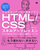 ṽR[fBOgɂHTML^CSSXLAbvbX ɊĂƖ𗧂̃eNjbN
