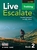 Live Escalate Book 2F Trekking