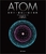 ATOM EňԔqT