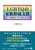 LGBTQ̉Ƒ`x B⏕ÁE{qeɂ