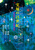 ˂21I oƂƃX^[`