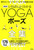 ŐV ΂悭킩YOGA|[YSW {烌xAbv܂ŁAׂĂwׂȞ