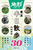 n`yޓU30