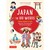 Japan in 100 Words From Anime to ZenF Discover the Essential Elements of Japan