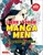 Learn to Draw Manga Men A Beginnerfs Guide