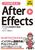 vI After Effects fW^f u CCΉ 2