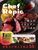 Chef Ropia ɏ̃C^A܂