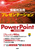 񗘊p v[e[V PowerPoint 2021Ή