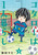 R^[1l炵 8