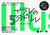 C5h KĐgɂIllustrator̊{