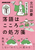 NHKo wт̂ق ͂̏