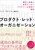 v_NgEbhEI[Kj[[V