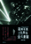 Vʐ^̐ ۏd