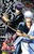 ⍰ THE FINAL AjR~bNX