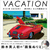 VACATION EIZIN SUZUKI ؉pl l̉Wʂ肦