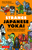 Strange Japanese Yokai A Guide to Weird and Wonderful MonstersC Demons and Spirits