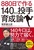 880ō140L琬_