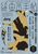 ̎蒟VolD11