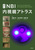 VNBIAgX