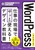 y3ŁzWordPress ďŃTbƎgI fUCȏ mWordPress 6DxΉŁn
