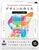 Illustrator  PhotoshopfUC̍ ACfA}